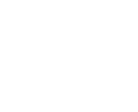 Spianada Footer Logo