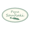 Spianada Footer Logo