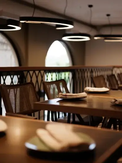 Spianada-The-Place-Slider-Image-4